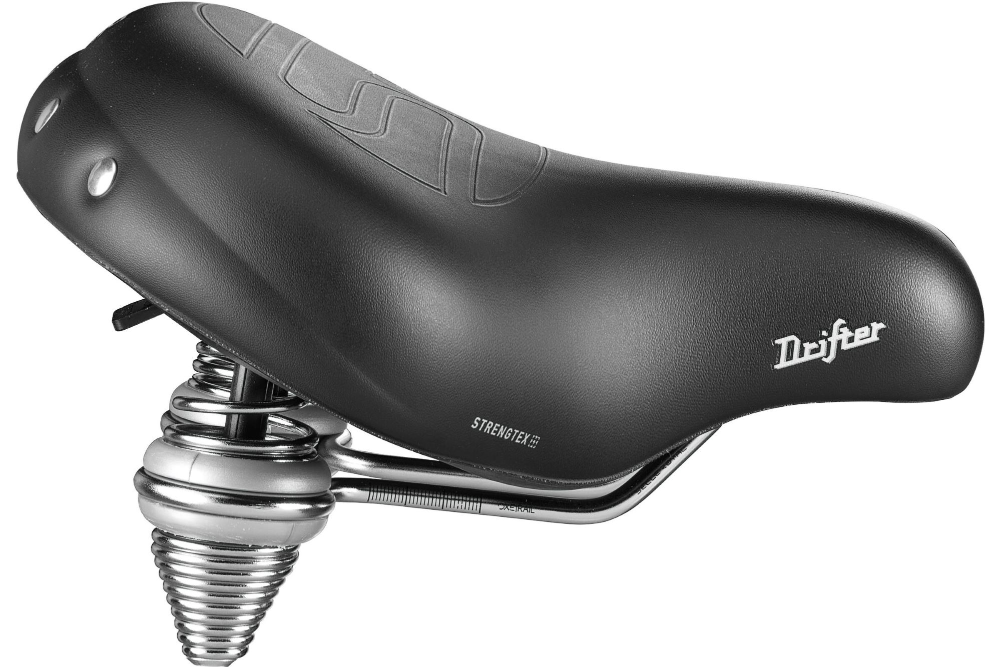Selle Royal - Drifter