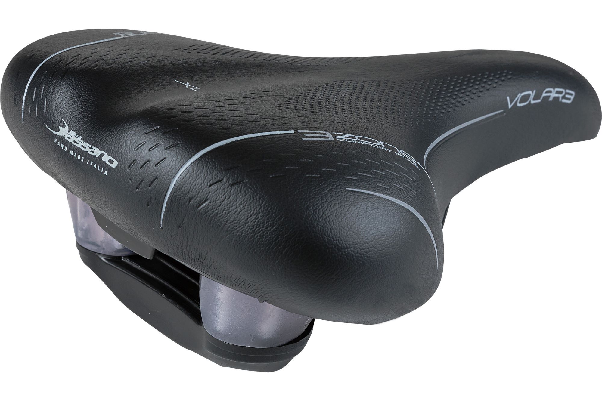 Selle Bassano - Volare GT XL