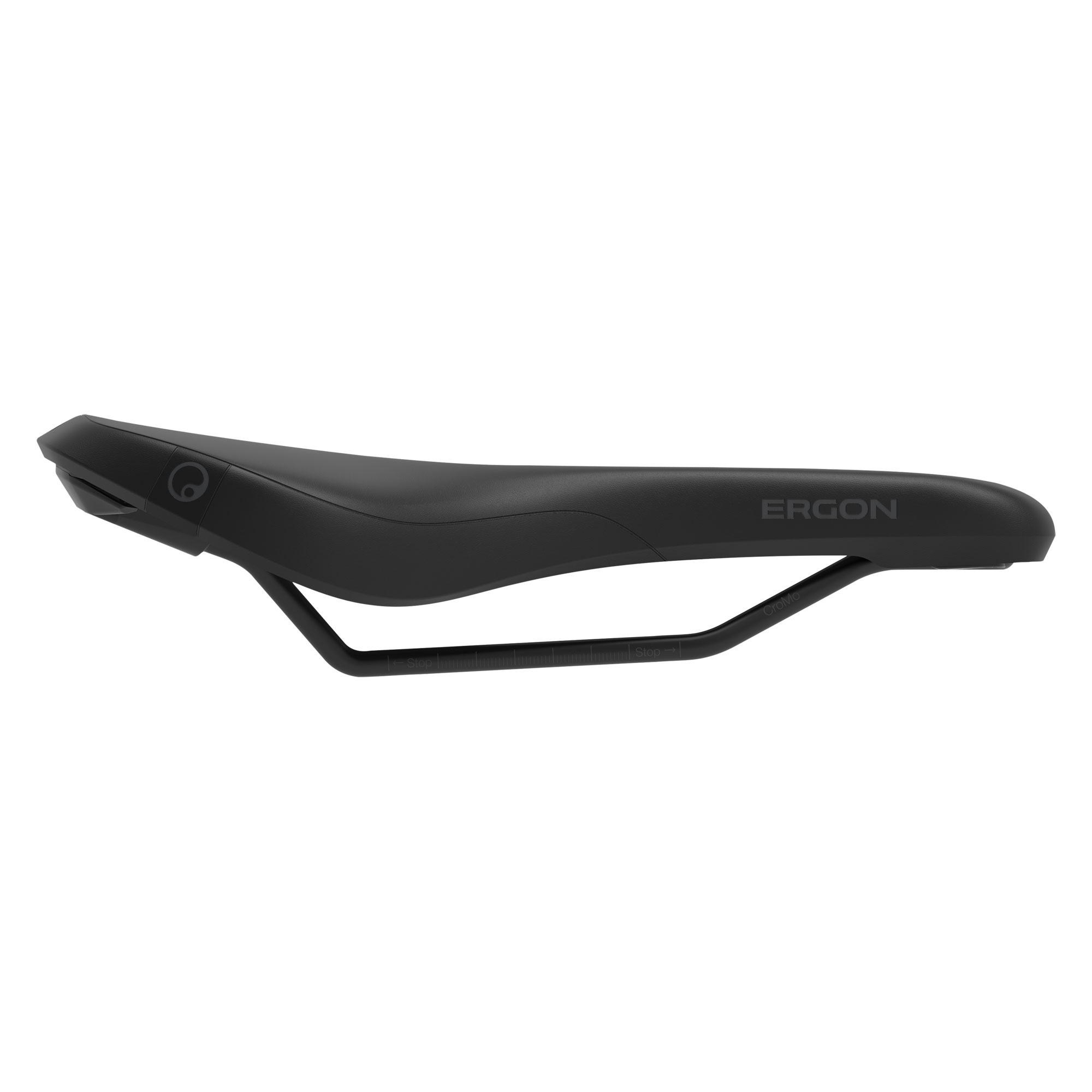Ergon - SMC Women