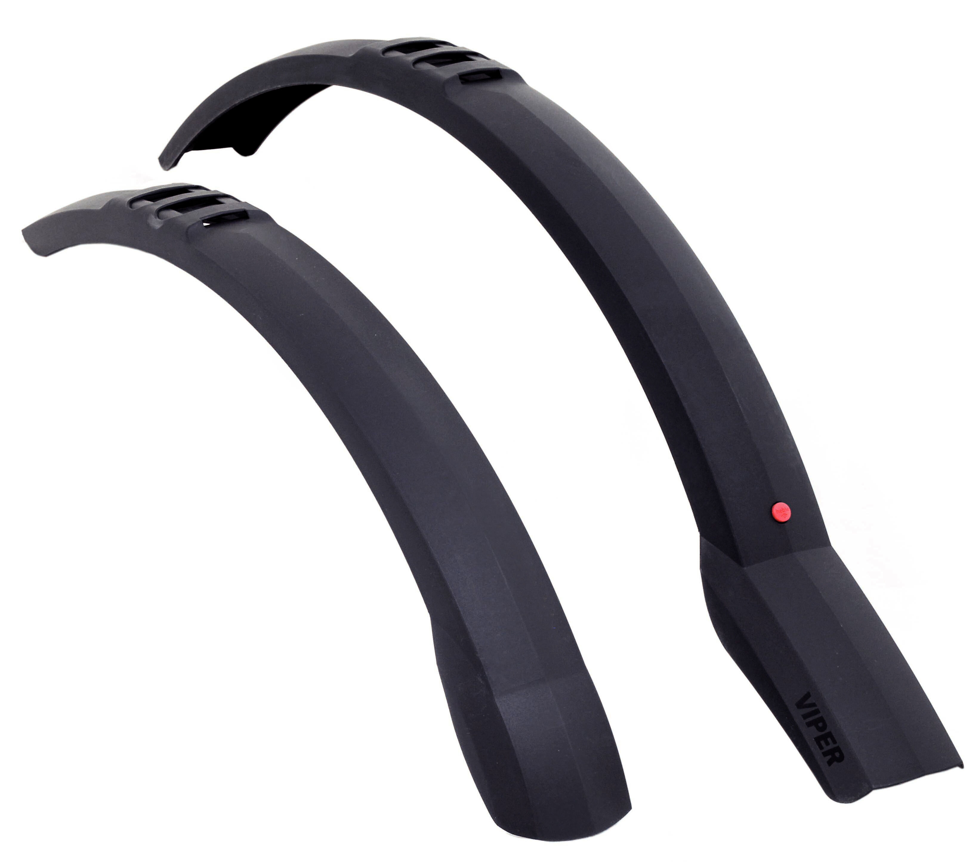 Hebie - 0751 E Viper Set 26-29 zoll