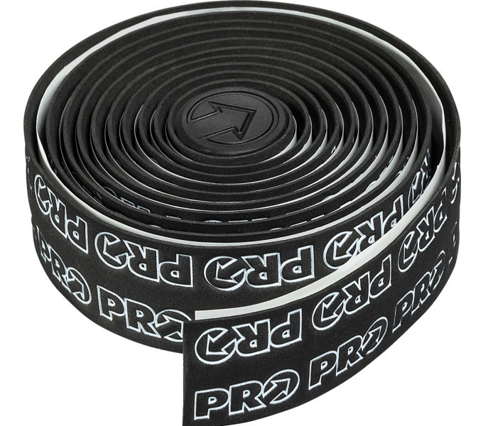 Pro - Lenkerband Sport Control Team