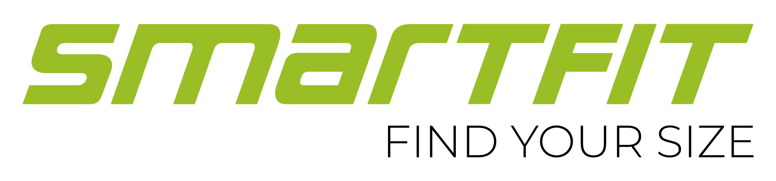 smartfit logo