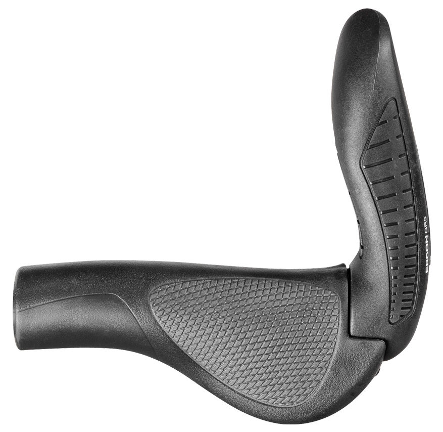 Ergon - GP4-S