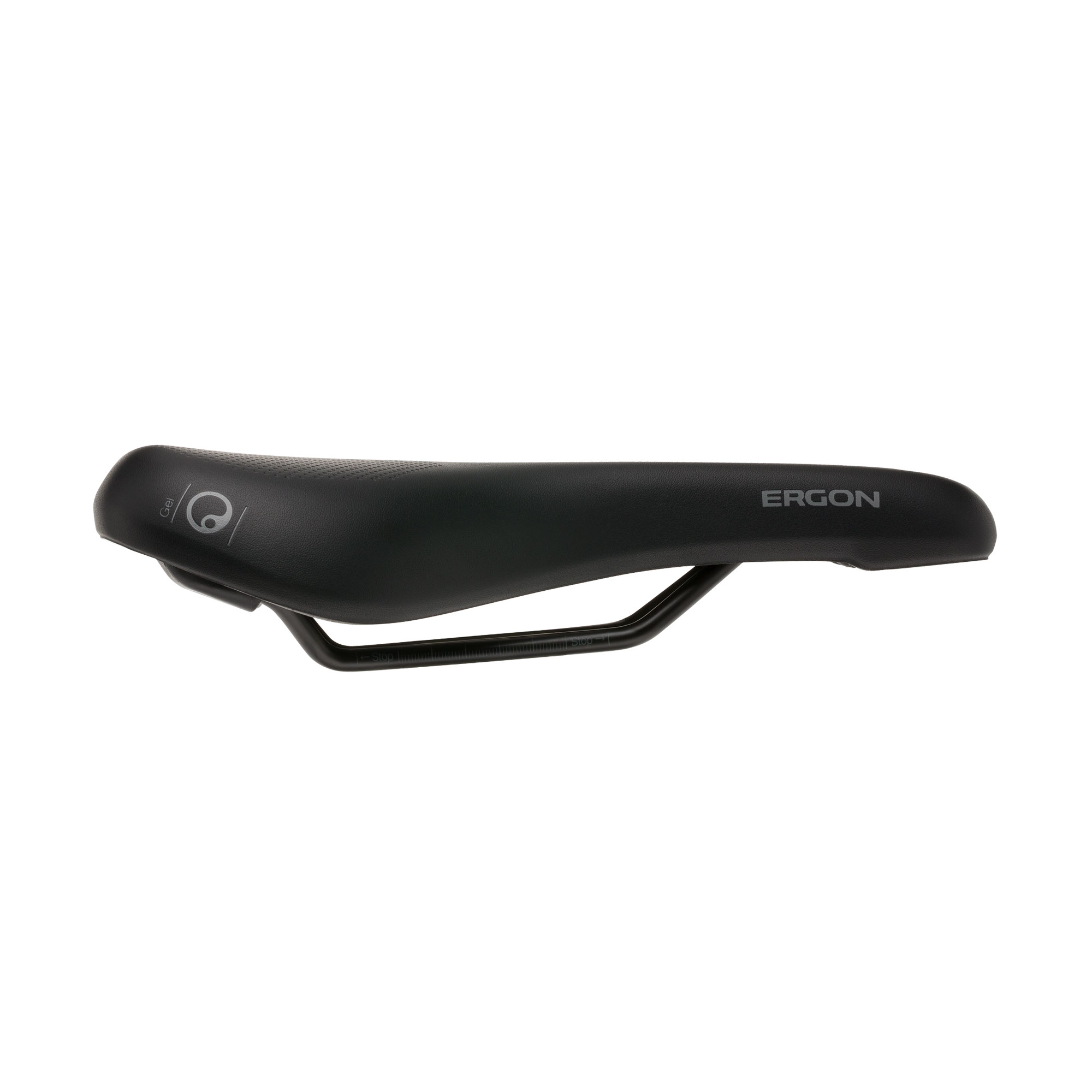 Ergon - ST Gel Women
