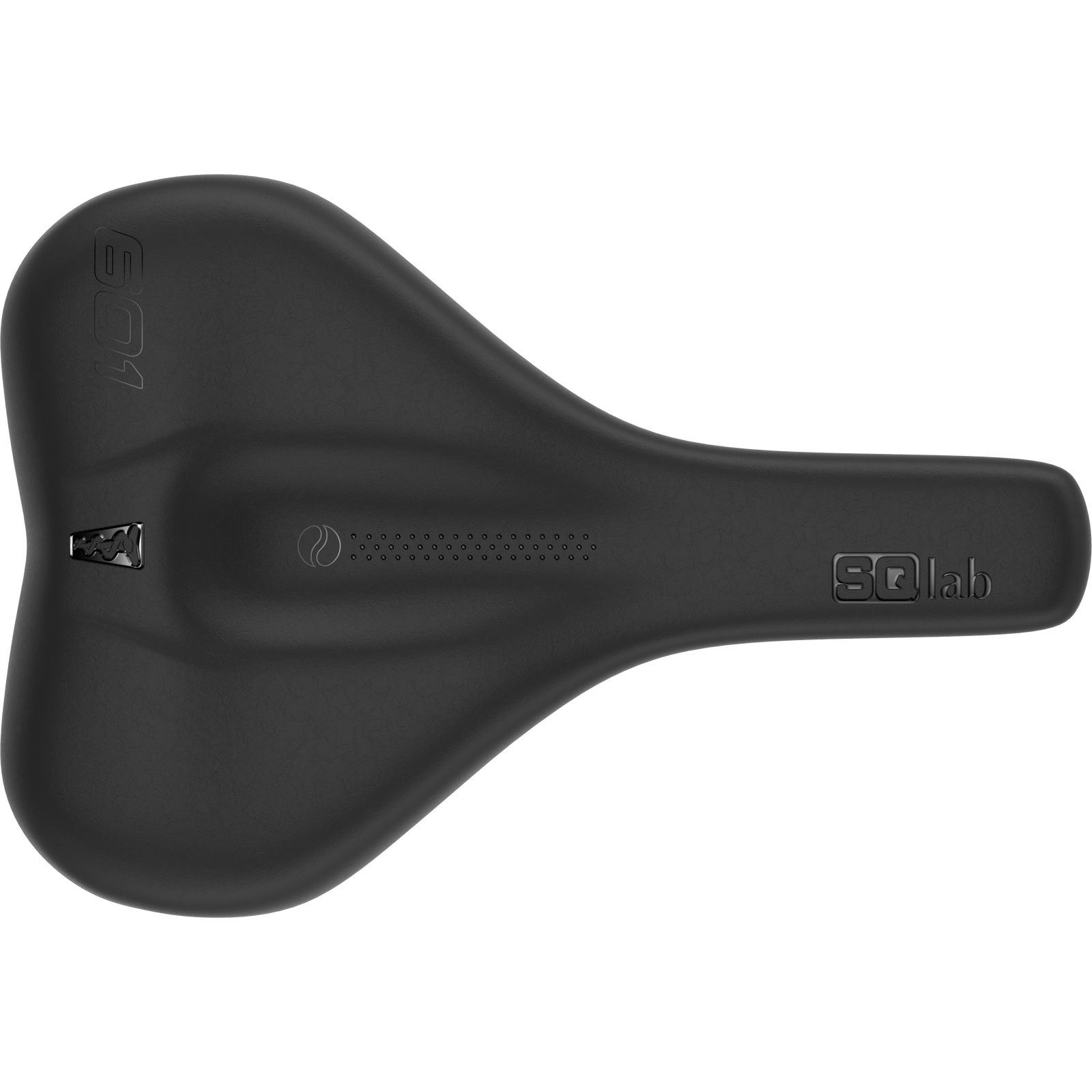 SQ Lab - 601 ERGOLUX® SQ Lab - 601 ERGOLUX®