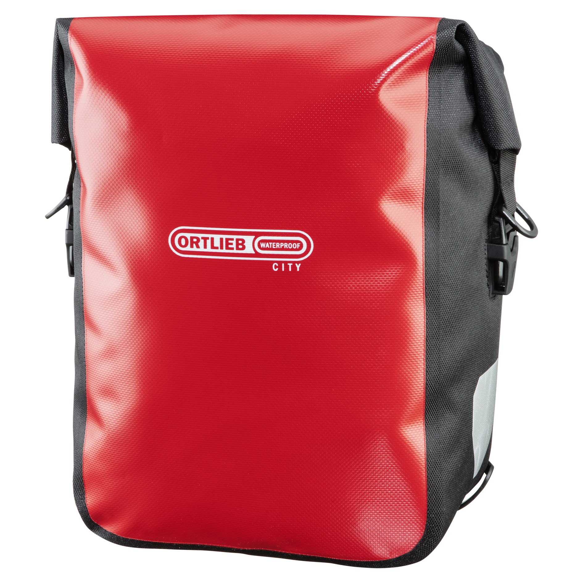 Ortlieb - Sport-Roller City