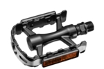 Union - Pedal Union 600