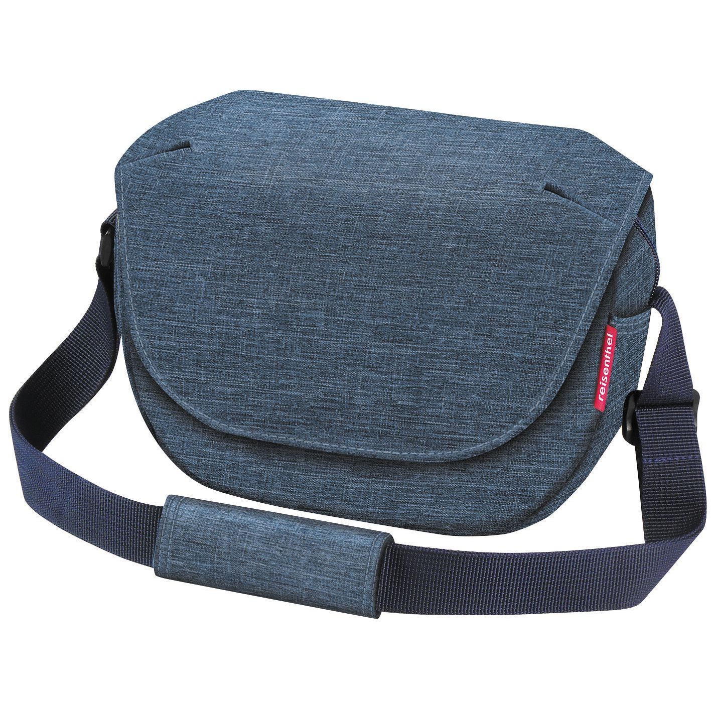 KLICKfix - FunBag