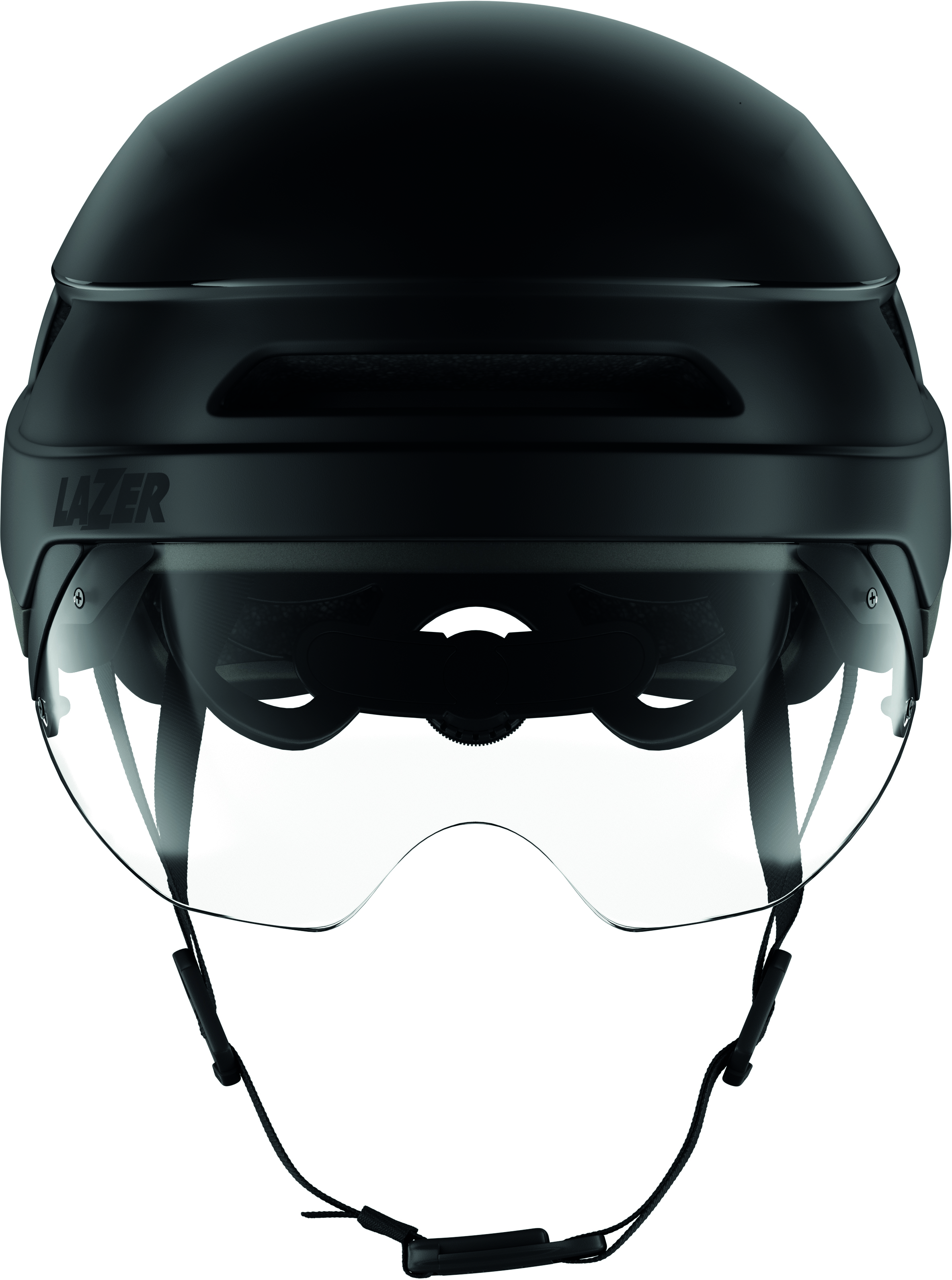 Lazer - Urbanize NTA MIPS + LED