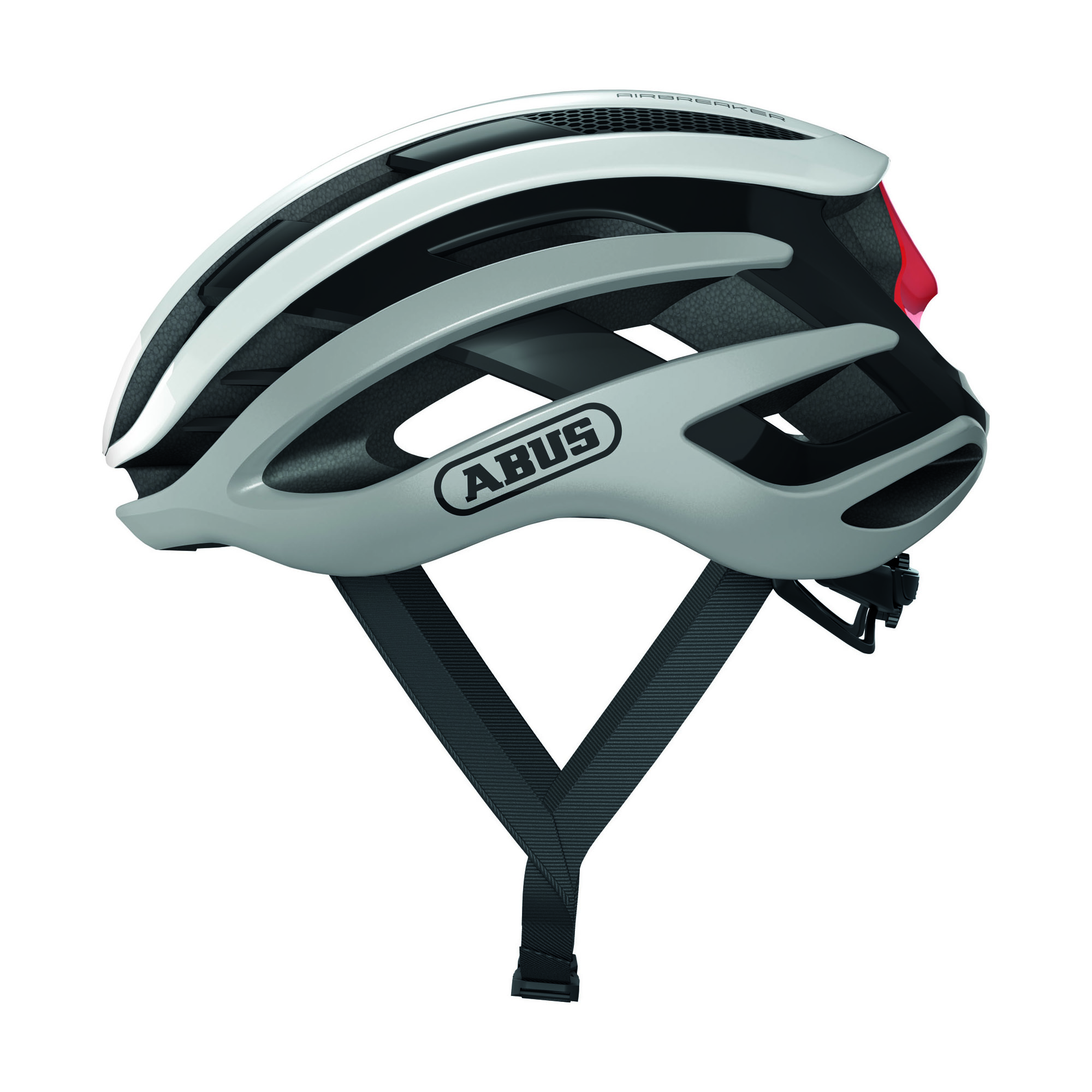 Abus - AirBreaker
