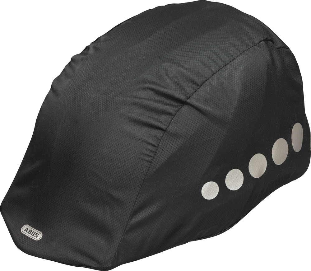 Abus - Regenkappe
