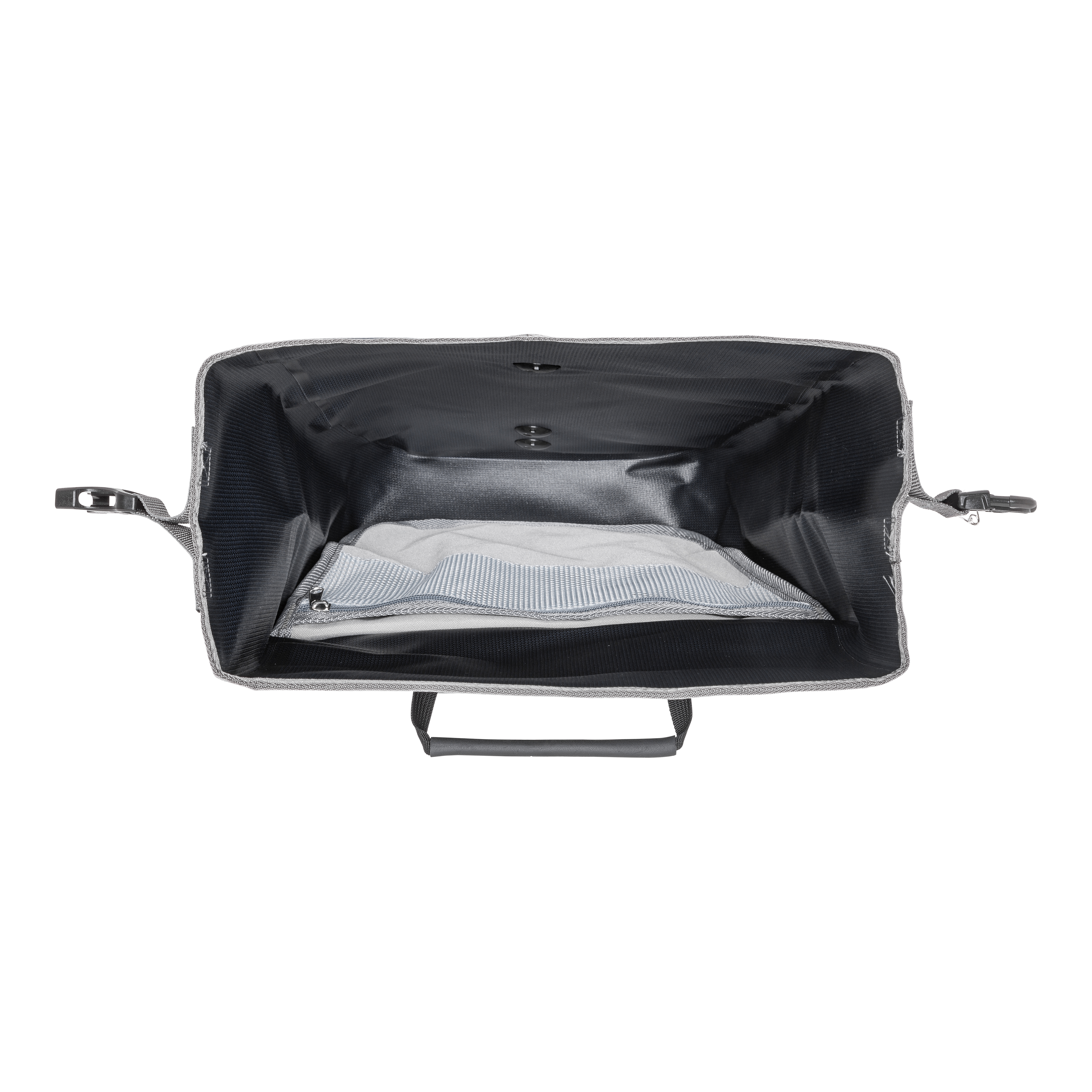 Ortlieb - Back-Roller Urban