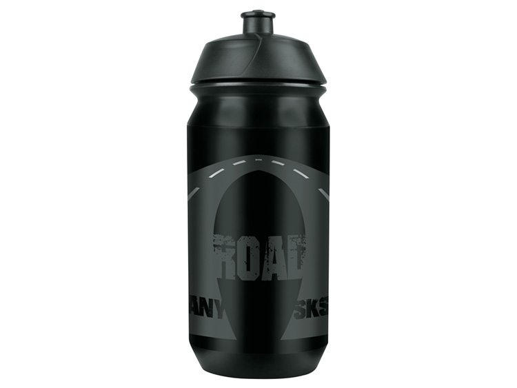 SKS - Fahrradflasche Road 500 ml
