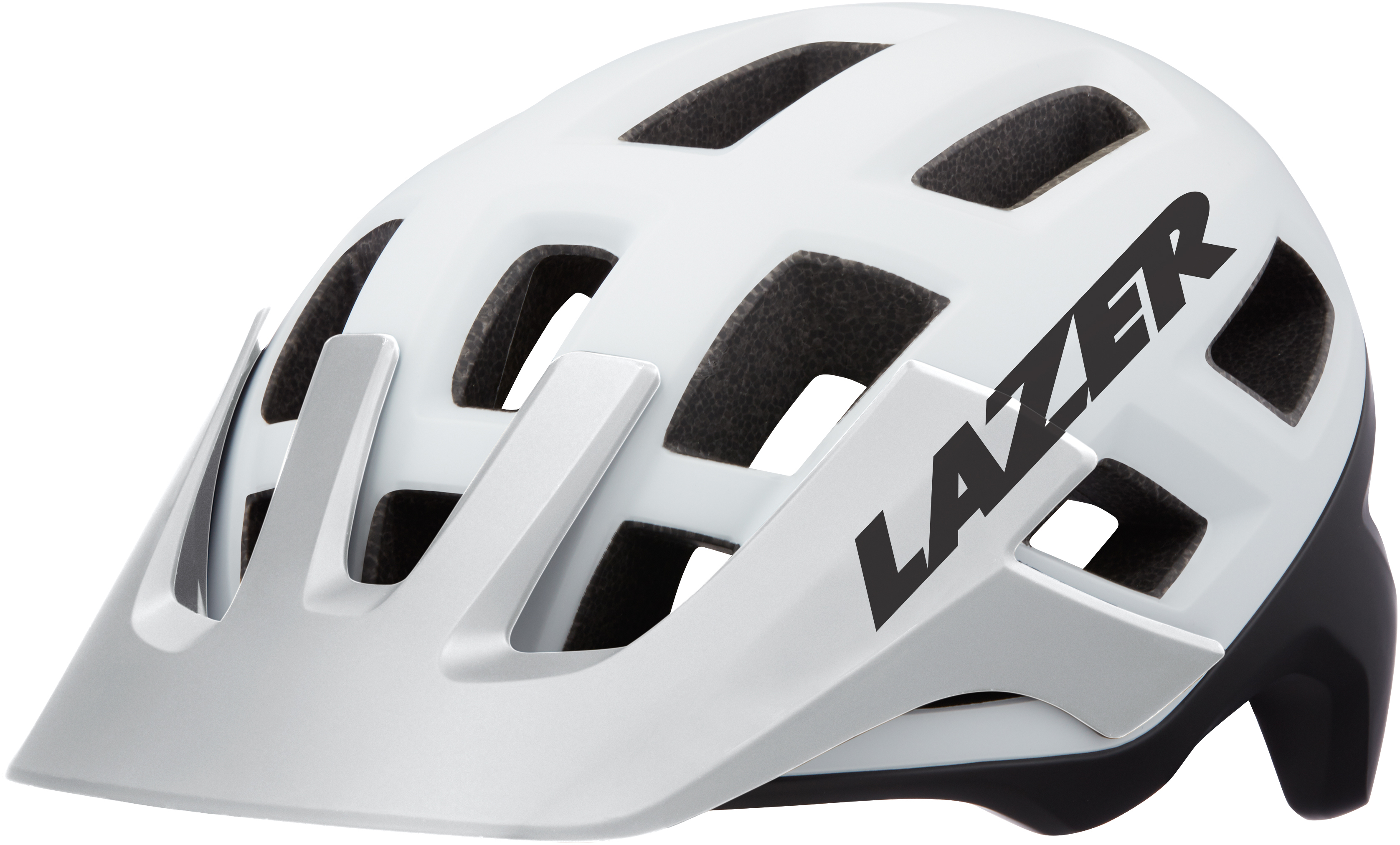 Lazer - Coyote MIPS