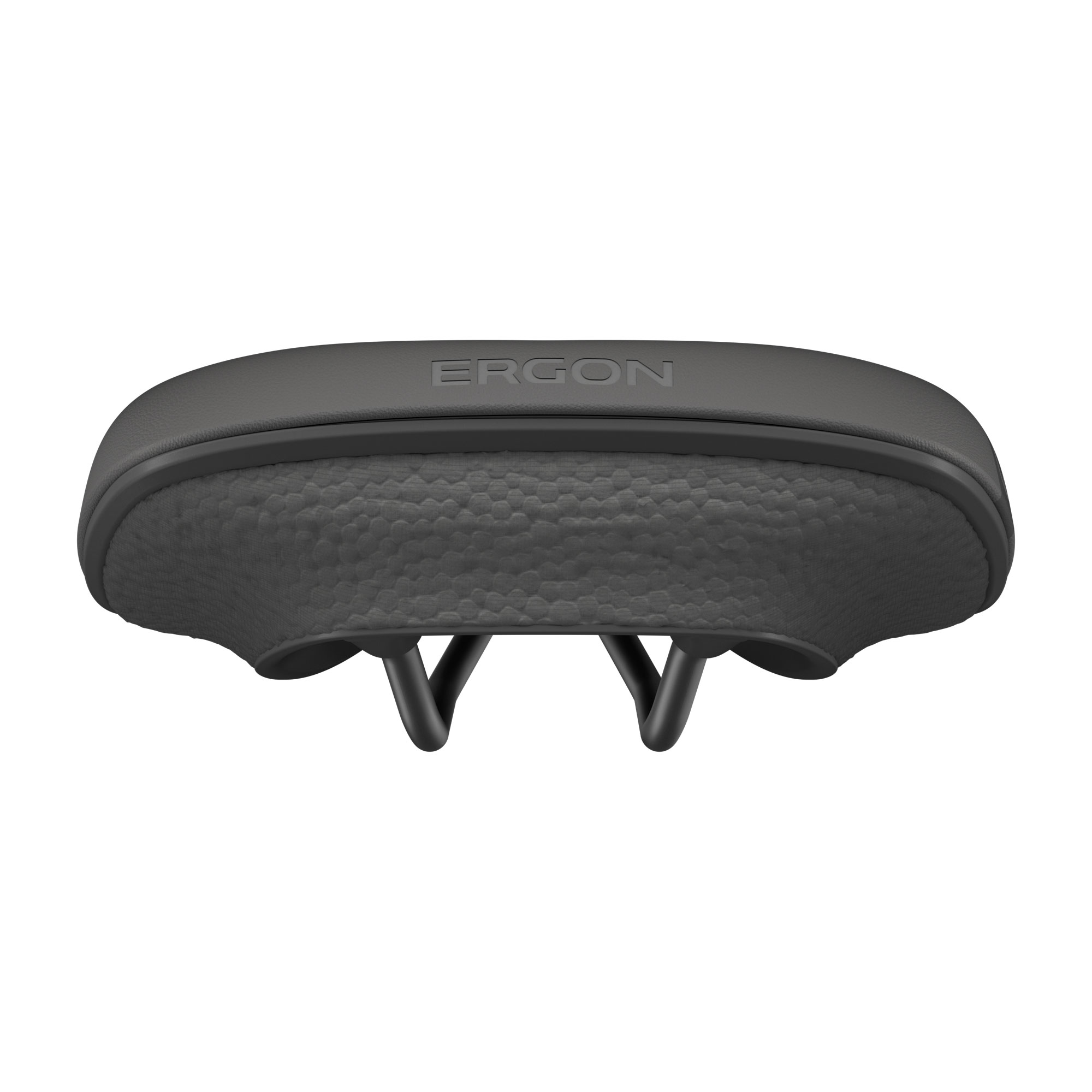 Ergon - ST Core Evo Men