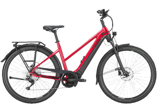 Pegasus - Premio Evo 10 Lite