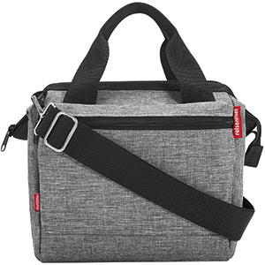 KLICKfix - Roomy Lenkertasche