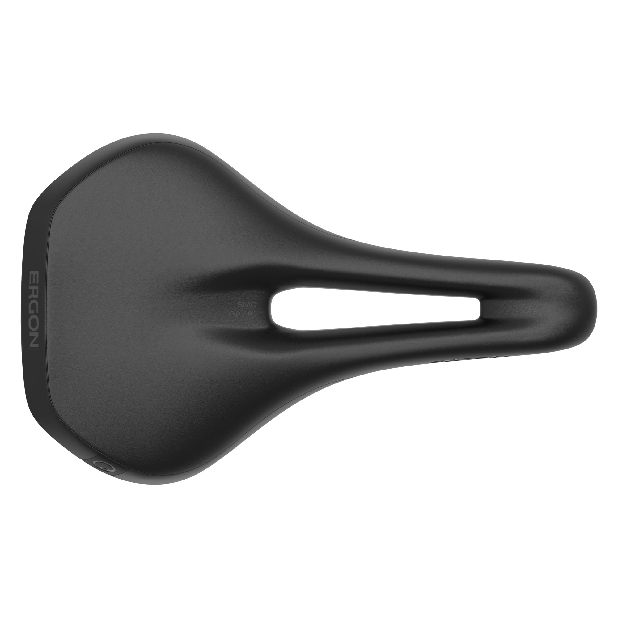 Ergon - SMC Women