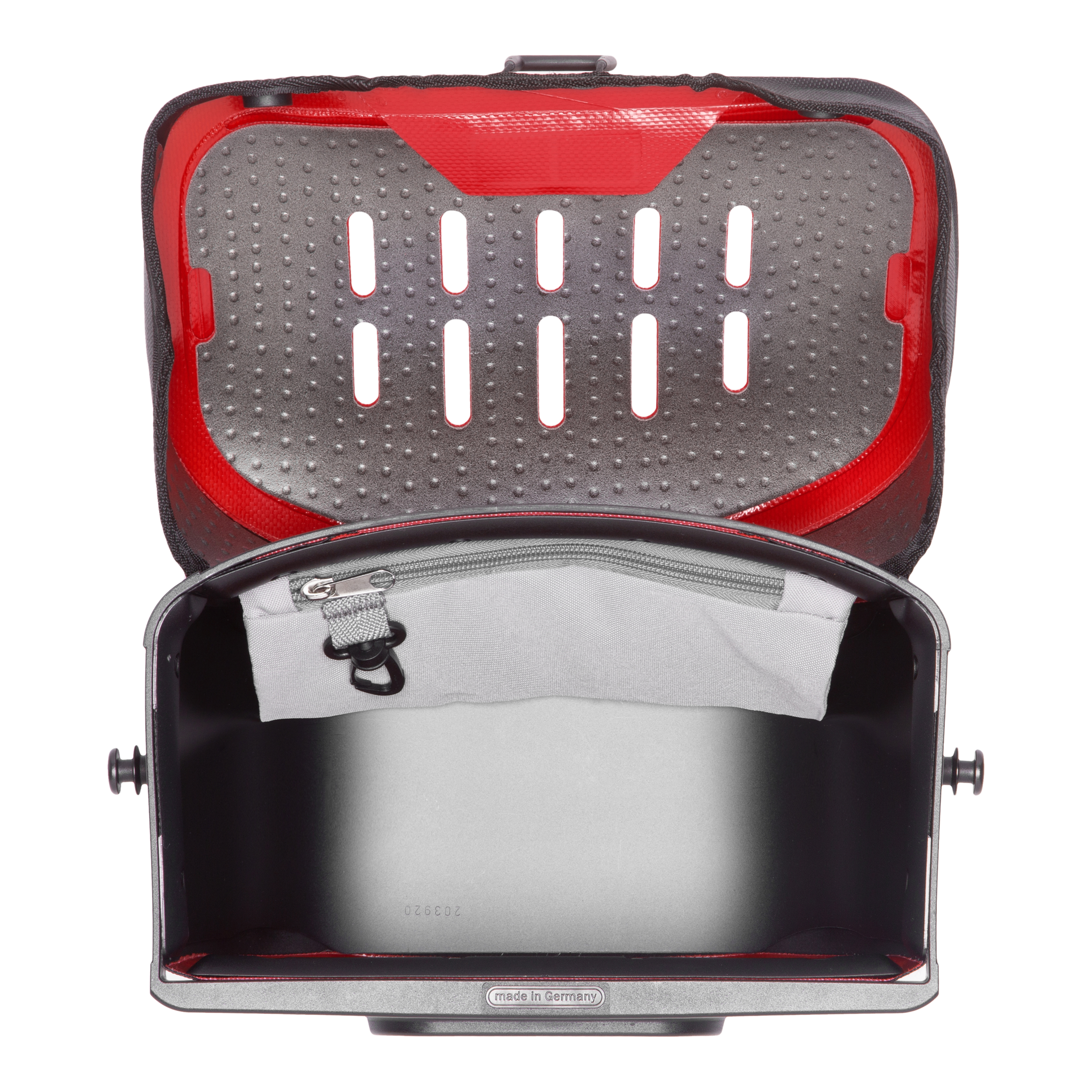 Ortlieb - Ultimate Six Classic