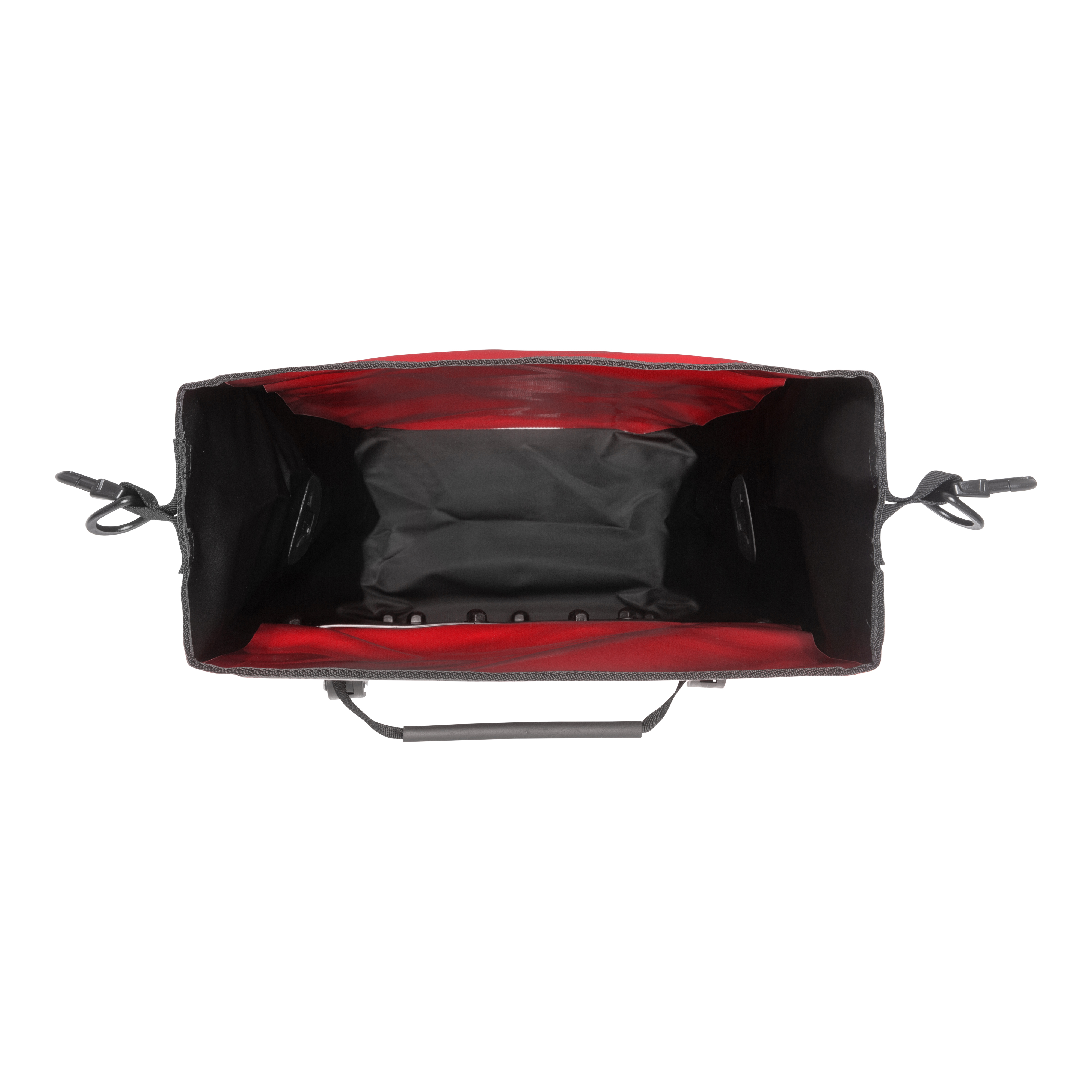 Ortlieb - Back-Roller City QL1