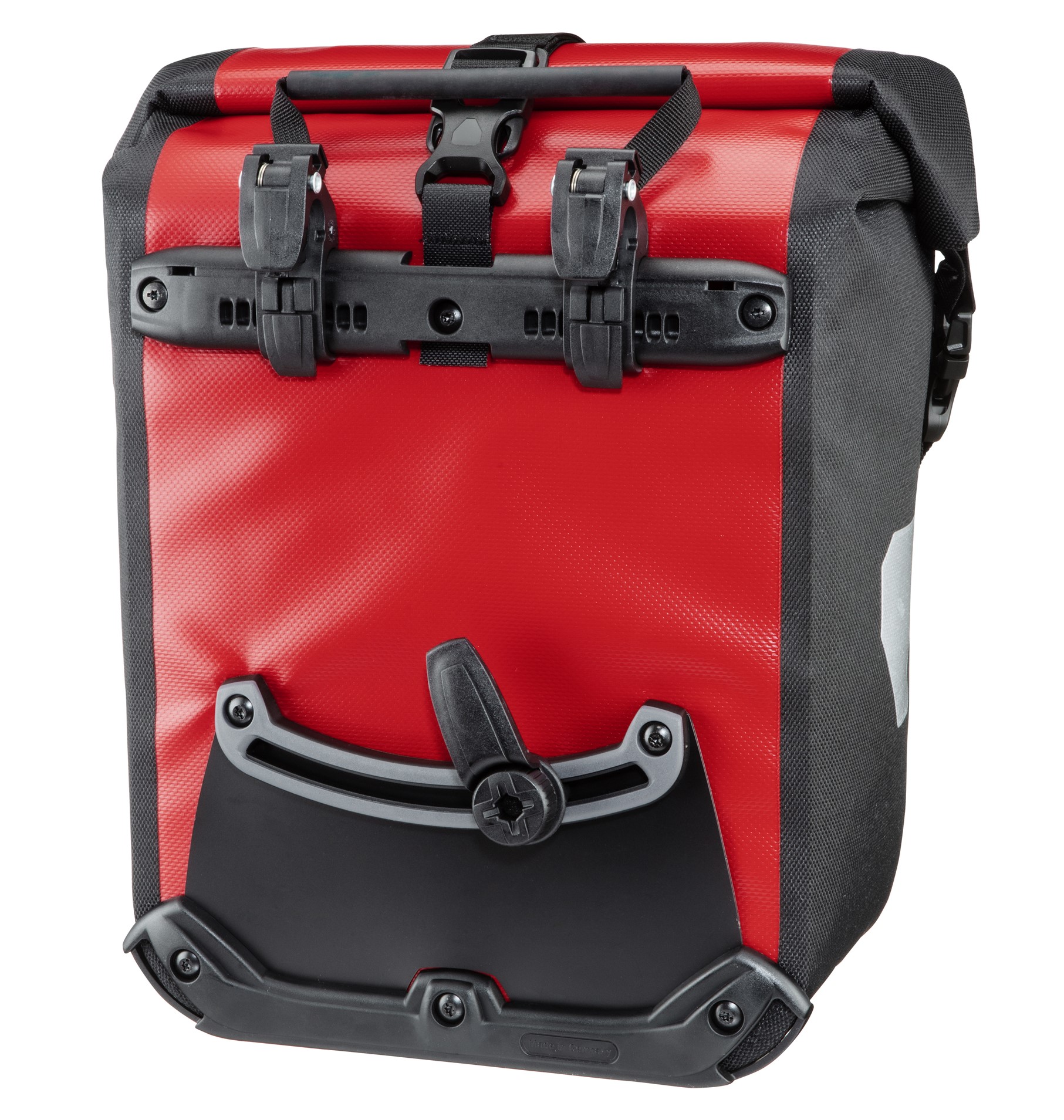 Ortlieb - Sport-Roller Classic